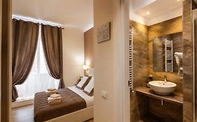Chester Suites